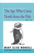 The Spy Who Came North From The Pole