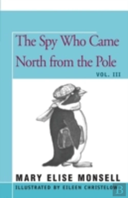Bertrand.pt - The Spy Who Came North From The Pole