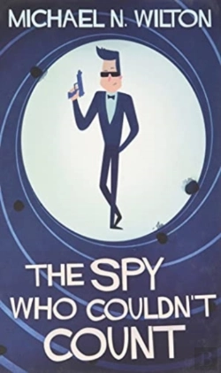 Bertrand.pt - The Spy Who Couldn'T Count