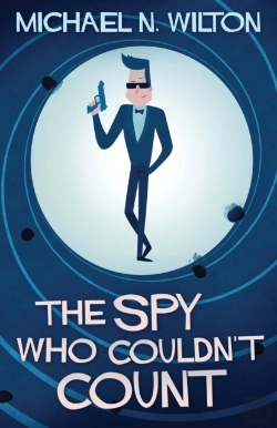 Bertrand.pt - The Spy Who Couldn'T Count