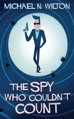 Bertrand.pt - The Spy Who Couldn'T Count