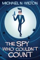 The Spy Who Couldn'T Count
