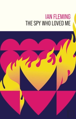 Bertrand.pt - The Spy Who Loved Me