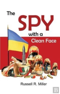 Bertrand.pt - The Spy With A Clean Face
