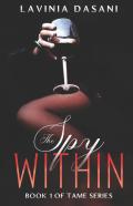 The Spy Within