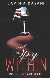 The Spy Within