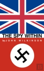 The Spy Within