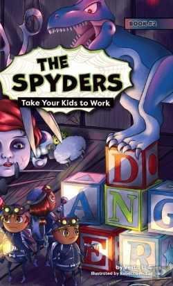 Bertrand.pt - The Spyders