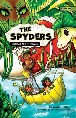 Bertrand.pt - The Spyders