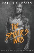 The Spyder'S Web