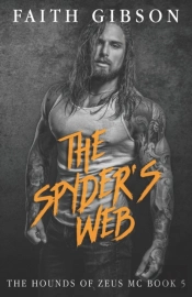 The Spyder'S Web