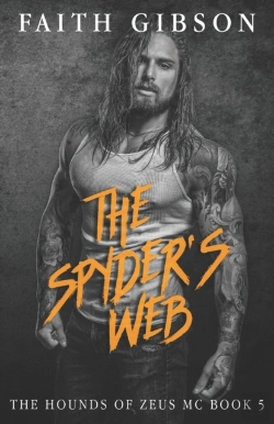Bertrand.pt - The Spyder'S Web