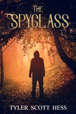 Bertrand.pt - The Spyglass