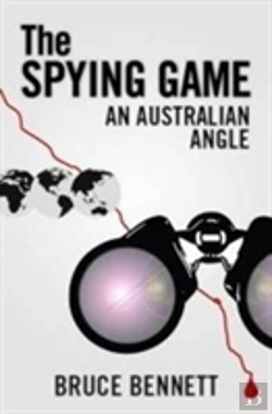Bertrand.pt - The Spying Game