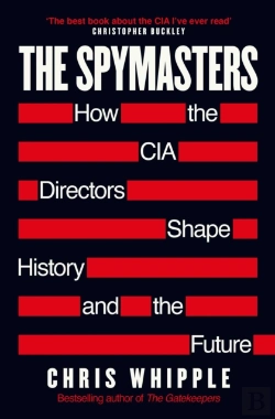 Bertrand.pt - The Spymasters