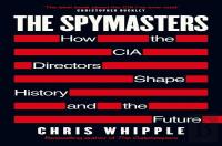 The Spymasters