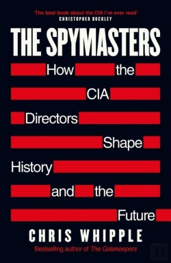 Bertrand.pt - The Spymasters