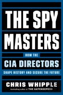 The Spymasters