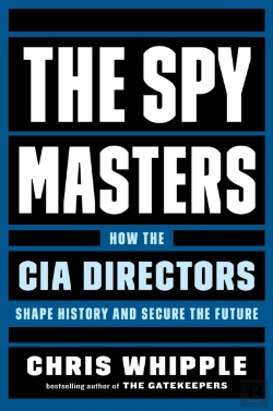 Bertrand.pt - The Spymasters
