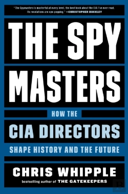 Bertrand.pt - The Spymasters