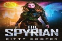 The Spyrian