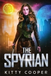 The Spyrian