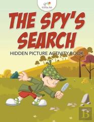 The Spy'S Search