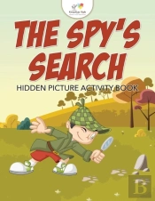 The Spy'S Search
