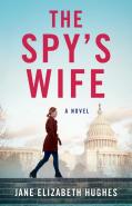 The Spy'S Wife