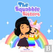 The Squabble Sisters