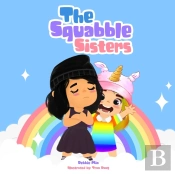The Squabble Sisters