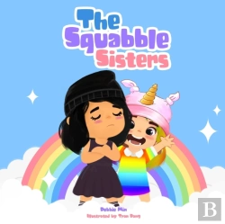 Bertrand.pt - The Squabble Sisters