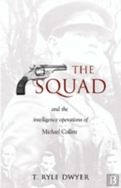 Bertrand.pt - The Squad