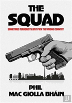 Bertrand.pt - The Squad