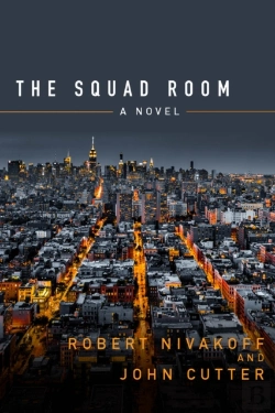 Bertrand.pt - The Squad Room