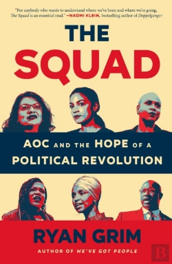 Bertrand.pt - The Squad