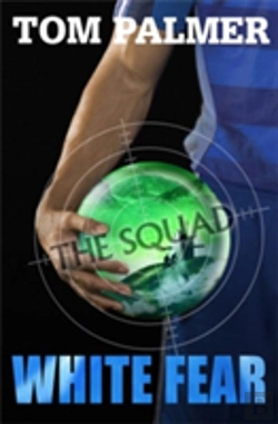 Bertrand.pt - The Squad: White Fear