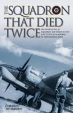 Bertrand.pt - The Squadron That Died Twice