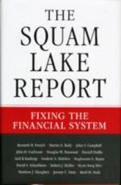 The Squam Lake Report