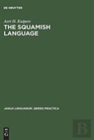 The Squamish Language