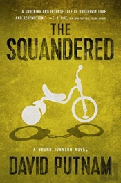 The Squandered