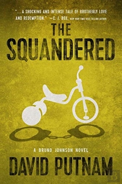 Bertrand.pt - The Squandered