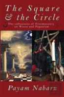The Square And The Circle