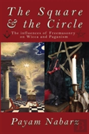 The Square And The Circle