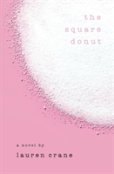 The Square Donut
