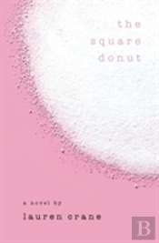 The Square Donut