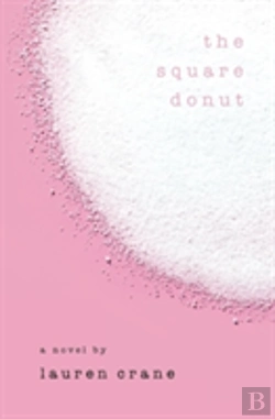 Bertrand.pt - The Square Donut