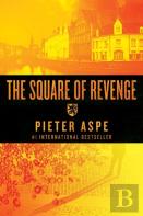 The Square Of Revenge