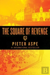 The Square Of Revenge
