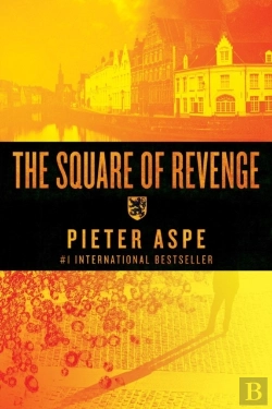 Bertrand.pt - The Square Of Revenge
